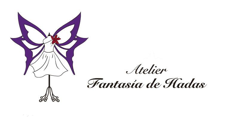 fantasia de hadas